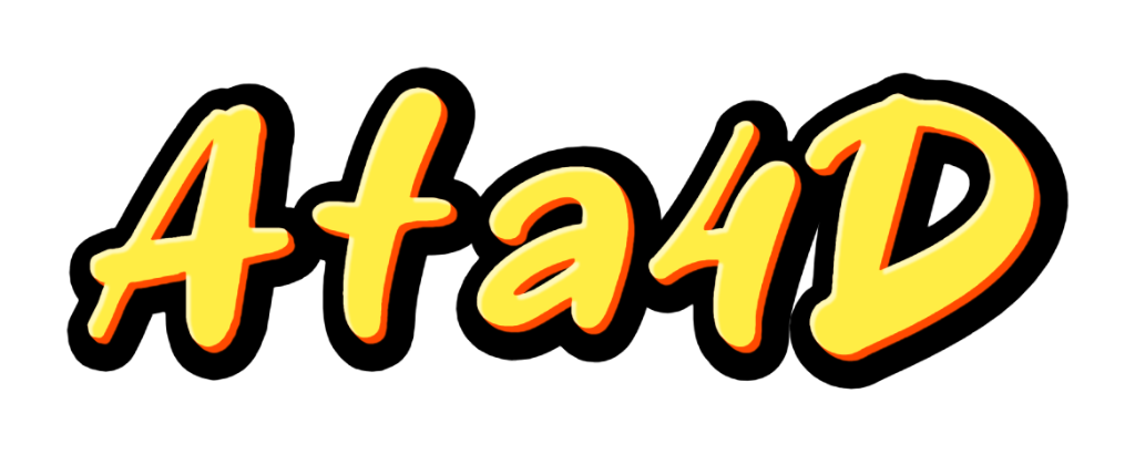 Logo Baru